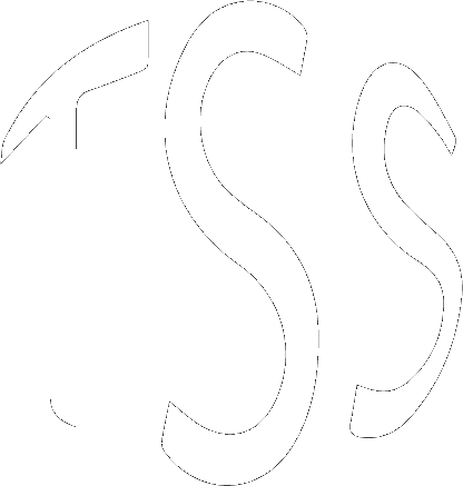 T S S Metal (Thailand)